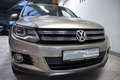 Volkswagen Tiguan Sport & Style BMT Navi Kamera Pano Beige - thumbnail 1