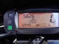 Aprilia SX 125 Rosso - thumbnail 5