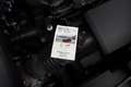 Mazda CX-5 2.5 194pk AWD Automaat GT-M 360° Rot - thumbnail 47