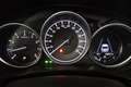 Mazda CX-5 2.5 194pk AWD Automaat GT-M 360° Rot - thumbnail 3
