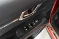 Mazda CX-5 2.5 194pk AWD Automaat GT-M 360° Rot - thumbnail 19