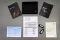 Mazda CX-5 2.5 194pk AWD Automaat GT-M 360° Rot - thumbnail 4