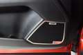 Mazda CX-5 2.5 194pk AWD Automaat GT-M 360° Rot - thumbnail 20