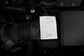 Mazda CX-5 2.5 194pk AWD Automaat GT-M 360° Rot - thumbnail 46