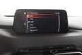 Mazda CX-5 2.5 194pk AWD Automaat GT-M 360° Rot - thumbnail 33