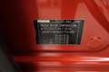 Mazda CX-5 2.5 194pk AWD Automaat GT-M 360° Rot - thumbnail 48