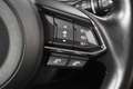 Mazda CX-5 2.5 194pk AWD Automaat GT-M 360° Rot - thumbnail 11