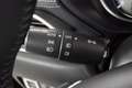 Mazda CX-5 2.5 194pk AWD Automaat GT-M 360° Rot - thumbnail 23