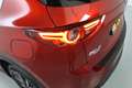 Mazda CX-5 2.5 194pk AWD Automaat GT-M 360° Rot - thumbnail 17