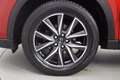 Mazda CX-5 2.5 194pk AWD Automaat GT-M 360° Rot - thumbnail 12