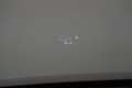 Mazda CX-5 2.5 194pk AWD Automaat GT-M 360° Rot - thumbnail 10