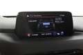 Mazda CX-5 2.5 194pk AWD Automaat GT-M 360° Rot - thumbnail 30