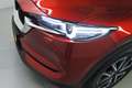 Mazda CX-5 2.5 194pk AWD Automaat GT-M 360° Rot - thumbnail 16