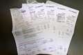 Mazda CX-5 2.5 194pk AWD Automaat GT-M 360° Rot - thumbnail 44