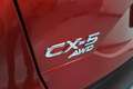 Mazda CX-5 2.5 194pk AWD Automaat GT-M 360° Rot - thumbnail 8