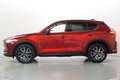 Mazda CX-5 2.5 194pk AWD Automaat GT-M 360° Rot - thumbnail 15