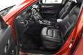 Mazda CX-5 2.5 194pk AWD Automaat GT-M 360° Rot - thumbnail 7