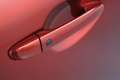 Mazda CX-5 2.5 194pk AWD Automaat GT-M 360° Rot - thumbnail 9