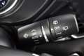 Mazda CX-5 2.5 194pk AWD Automaat GT-M 360° Rot - thumbnail 24