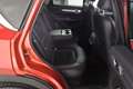 Mazda CX-5 2.5 194pk AWD Automaat GT-M 360° Rot - thumbnail 37