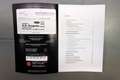 Mazda CX-5 2.5 194pk AWD Automaat GT-M 360° Rot - thumbnail 42