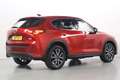 Mazda CX-5 2.5 194pk AWD Automaat GT-M 360° Rot - thumbnail 2