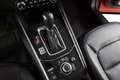 Mazda CX-5 2.5 194pk AWD Automaat GT-M 360° Rot - thumbnail 27
