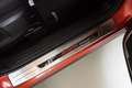 Mazda CX-5 2.5 194pk AWD Automaat GT-M 360° Rot - thumbnail 35
