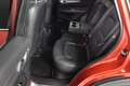 Mazda CX-5 2.5 194pk AWD Automaat GT-M 360° Rot - thumbnail 39