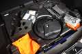 Mazda CX-5 2.5 194pk AWD Automaat GT-M 360° Rot - thumbnail 41
