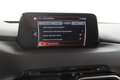 Mazda CX-5 2.5 194pk AWD Automaat GT-M 360° Rot - thumbnail 32