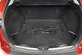 Mazda CX-5 2.5 194pk AWD Automaat GT-M 360° Rot - thumbnail 40