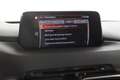Mazda CX-5 2.5 194pk AWD Automaat GT-M 360° Rot - thumbnail 31