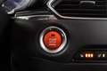 Mazda CX-5 2.5 194pk AWD Automaat GT-M 360° Rot - thumbnail 29