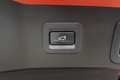 Mazda CX-5 2.5 194pk AWD Automaat GT-M 360° Rot - thumbnail 13