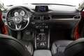 Mazda CX-5 2.5 194pk AWD Automaat GT-M 360° Rot - thumbnail 6
