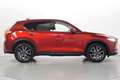 Mazda CX-5 2.5 194pk AWD Automaat GT-M 360° Rot - thumbnail 14