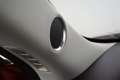 Mazda CX-5 2.5 194pk AWD Automaat GT-M 360° Rot - thumbnail 22