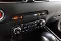 Mazda CX-5 2.5 194pk AWD Automaat GT-M 360° Rot - thumbnail 26