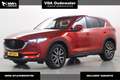 Mazda CX-5 2.5 194pk AWD Automaat GT-M 360° Rot - thumbnail 1