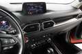 Mazda CX-5 2.5 194pk AWD Automaat GT-M 360° Rot - thumbnail 25