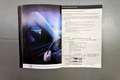Mazda CX-5 2.5 194pk AWD Automaat GT-M 360° Rot - thumbnail 43