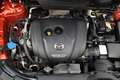 Mazda CX-5 2.5 194pk AWD Automaat GT-M 360° Rot - thumbnail 45