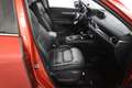 Mazda CX-5 2.5 194pk AWD Automaat GT-M 360° Rot - thumbnail 5