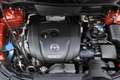 Mazda CX-5 2.5 194pk AWD Automaat GT-M 360° Rot - thumbnail 49