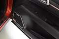 Mazda CX-5 2.5 194pk AWD Automaat GT-M 360° Rot - thumbnail 36