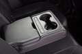 Mazda CX-5 2.5 194pk AWD Automaat GT-M 360° Rot - thumbnail 38