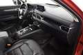 Mazda CX-5 2.5 194pk AWD Automaat GT-M 360° Rot - thumbnail 34