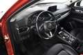 Mazda CX-5 2.5 194pk AWD Automaat GT-M 360° Rot - thumbnail 18