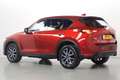 Mazda CX-5 2.5 194pk AWD Automaat GT-M 360° Rot - thumbnail 50